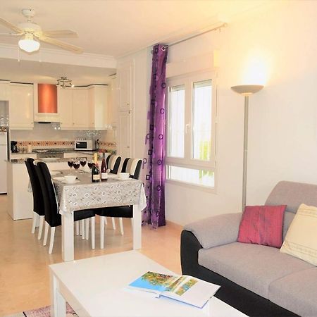 Fabulous 2 Bed 2 Bath Apartment ! Villamartin  Luaran gambar