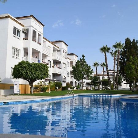 Fabulous 2 Bed 2 Bath Apartment ! Villamartin  Luaran gambar