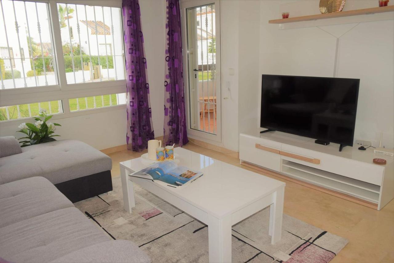 Fabulous 2 Bed 2 Bath Apartment ! Villamartin  Luaran gambar