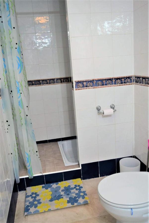 Fabulous 2 Bed 2 Bath Apartment ! Villamartin  Luaran gambar