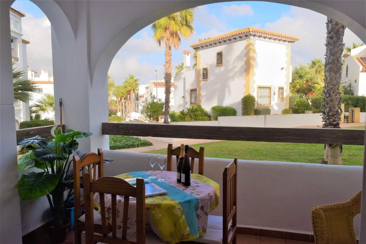 Fabulous 2 Bed 2 Bath Apartment ! Villamartin  Luaran gambar