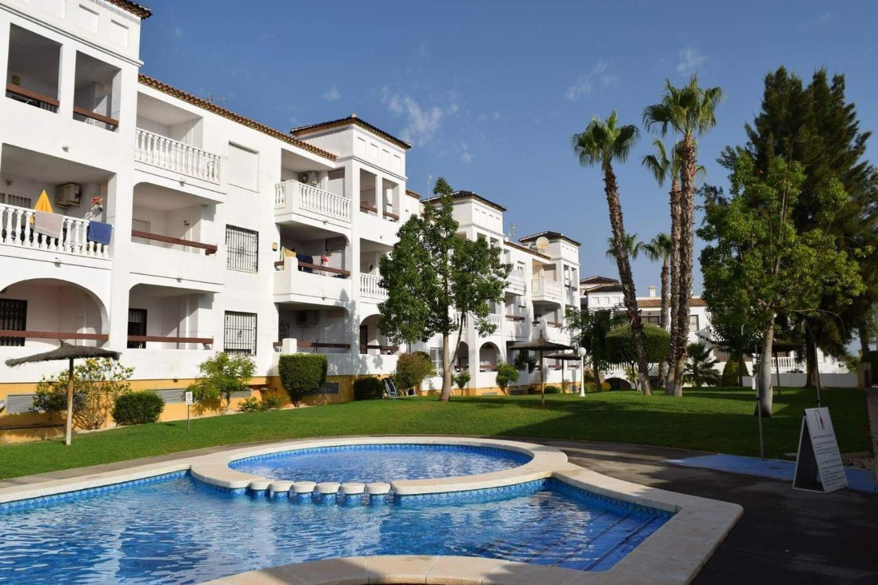 Fabulous 2 Bed 2 Bath Apartment ! Villamartin  Luaran gambar